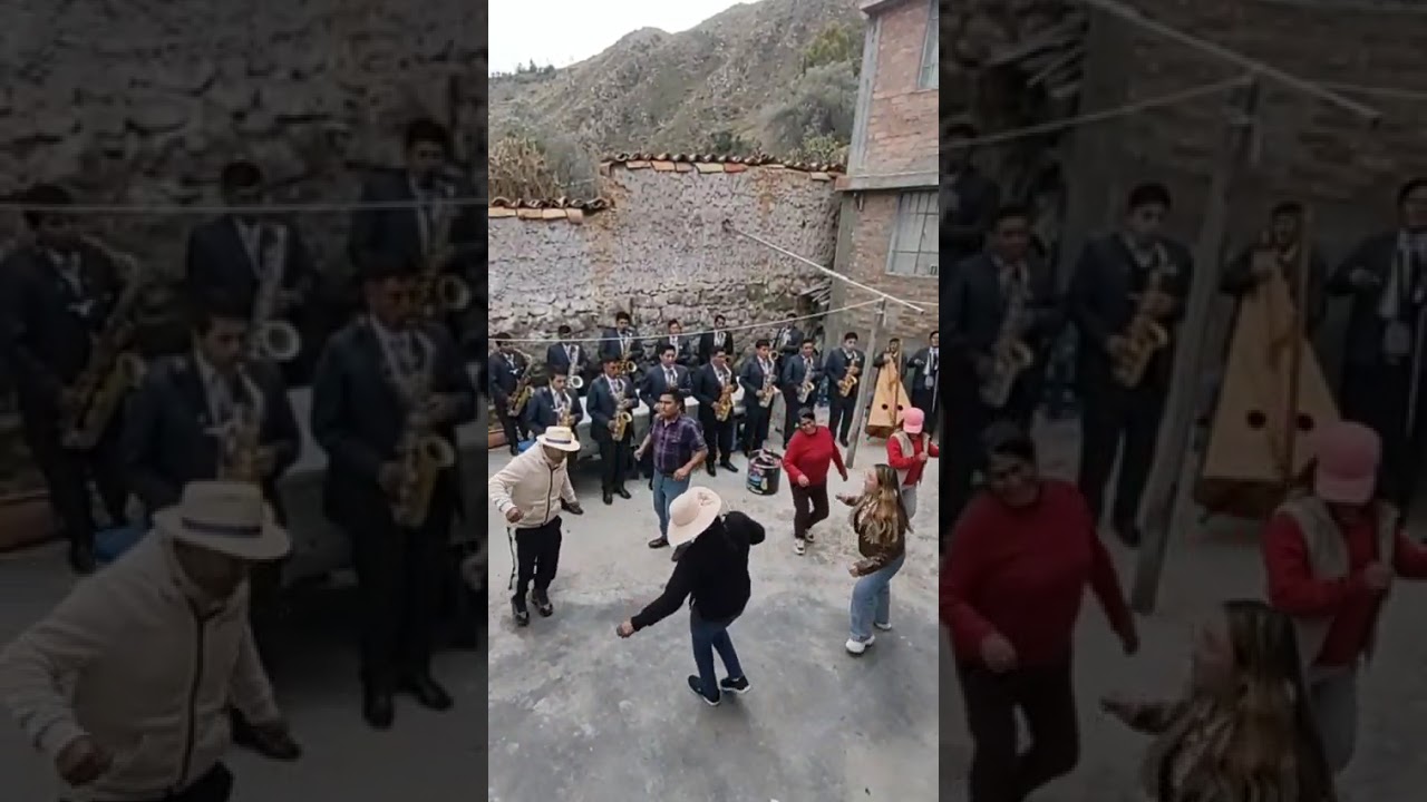 Selección excelentes peru. Huayligia en parco 3 de enero 2026