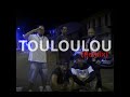 Hattone bakarah feat mista teedjih x skandalyze x shizu x f2n  street clip touloulou remix