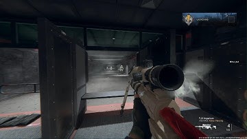 This Map Is Actually Unplayable RN