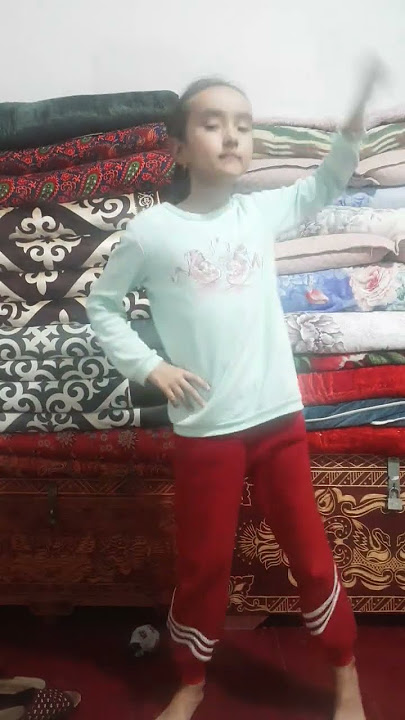 Онлайн фильмдер: Секс, Аңшылық, Әйел