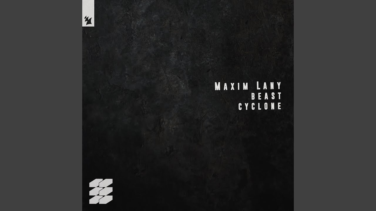 Beast (Extended Mix)