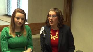 Election Roundtable - The Millennials Part 6