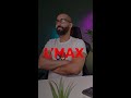 L Max The One Thing L Max The One Thing