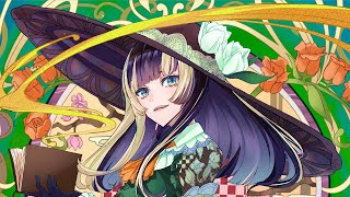 儒烏風亭らでん(じゅうふうていらでん)の配信のサムネイル画像