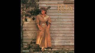 Little Rock - Reba McEntire