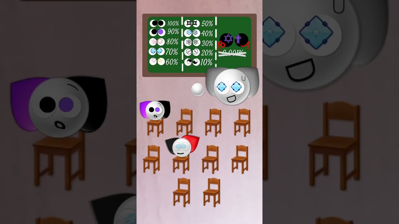 Emoji Cat Emojicat Duet Join