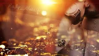 جديد .شما حمدان ..ابي افهم... رووووووعة ذووووووووق 2017😘😘😘😘😘😘😘😘