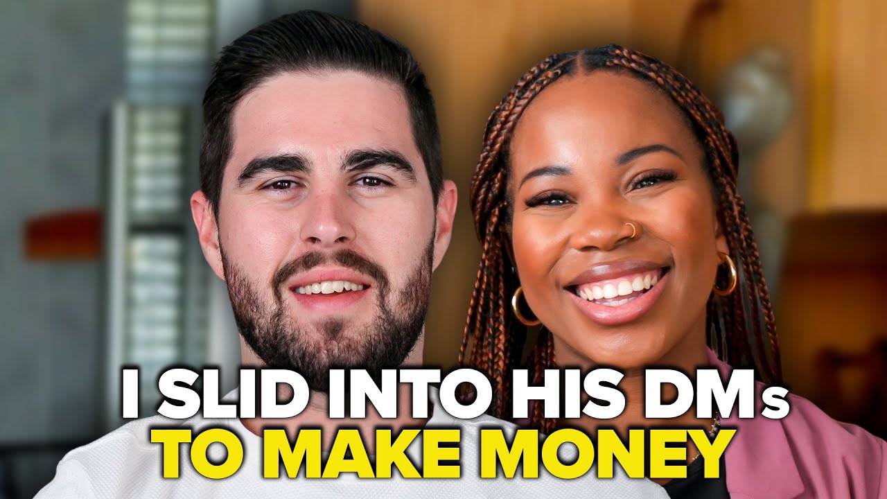 He asked to meet my dad after our second date | Briefly TV Life