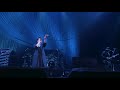 GLAY / ここではない,どこかへ (LIVE TOUR 2019 -SURVIVAL- )