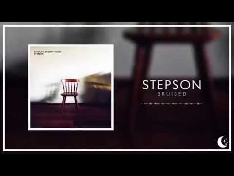 Stepson - Bruised