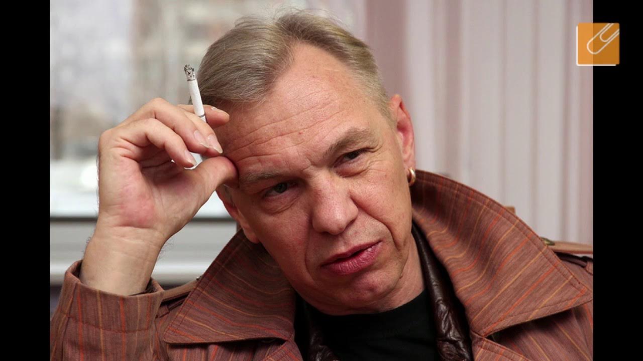 Александр скляр биография личная жизнь Александр Ф. Скляр о том, почему дипломат Сафронков пошел "ва-банк" - YouTube