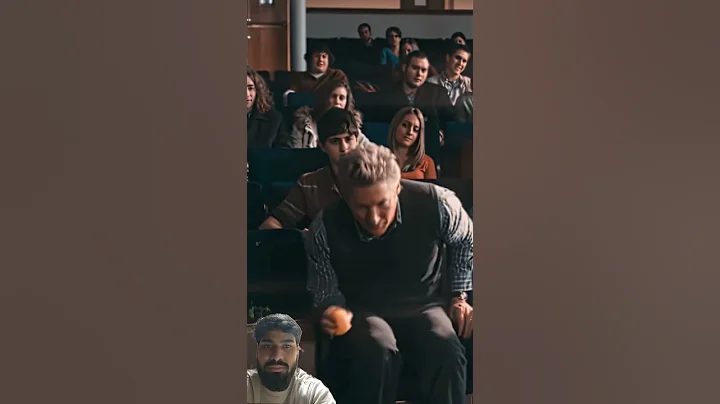 He didn't come back" - Hachi Edit KaMUH - EMIN & JONY (slowed & reverb) #shorts #edit #video #dog