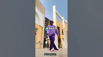 Who Killed It MOST Odogwu Mara Step Larrydance Dance Larry 