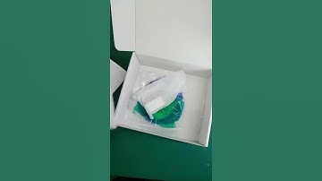 Tuya Zigbee 3.0 Hub Wired Bluetooth Gateway With Enhanced Strong Sign