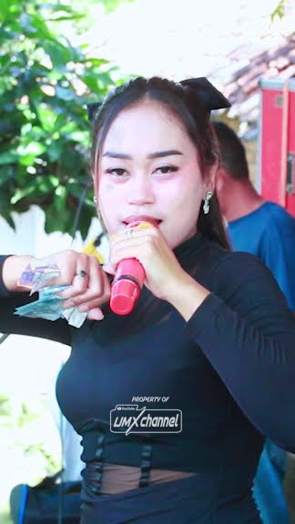 Iming Iming voc Cindy Arista - Axsyari Music  #umxchannel #umxsoundsystem