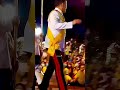 #ในหลวง #พระราชินีสุทิดา #พระองค์ภา #สิริวัณณวรี #ทรงพระเจริญ #king #thailand #shortvideo