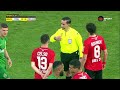 Ludogorets Razgrad Lok. Sofia goals and highlights