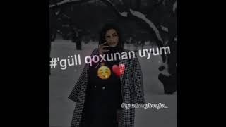 Aysun İsmayılova - Yanımda Ol (Edit) Resimi