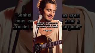 Tiago Iorc 🎤 Ícones Não Morrem ✨ @tiagoiorcmusic