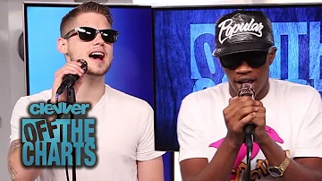 MKTO - "American Dream" Acoustic Performance