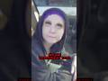 She Attacked the Cops After Giving Lying to them 3 Times! #news #bodycam #police
