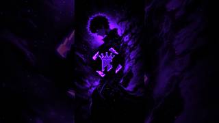 🎧 YALA  [ SUPER SLOWED ]🥶🔥🗿#phonk #funk #bass #music #slowed   #newphonk #bass