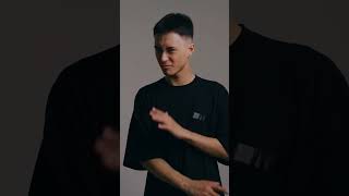 Inside Justin Bieber's Incredible Rental Properties