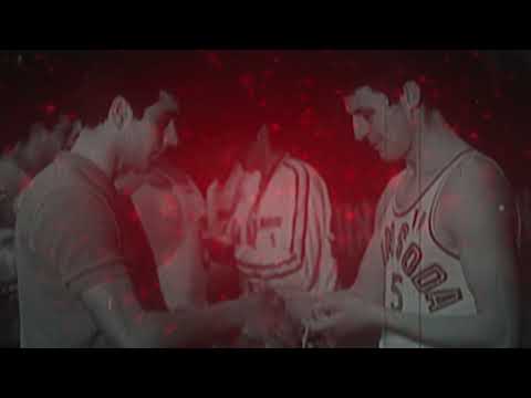 Video: Si Të Akordohemi Në Një Lojë Basketbolli