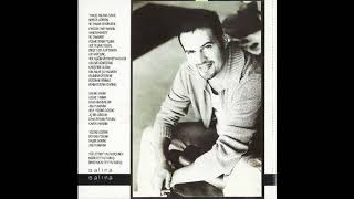 Hakan Peker - Hani Benimdin