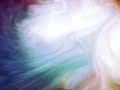 Cocteau twins "Ooze Out and Away, Onehow"