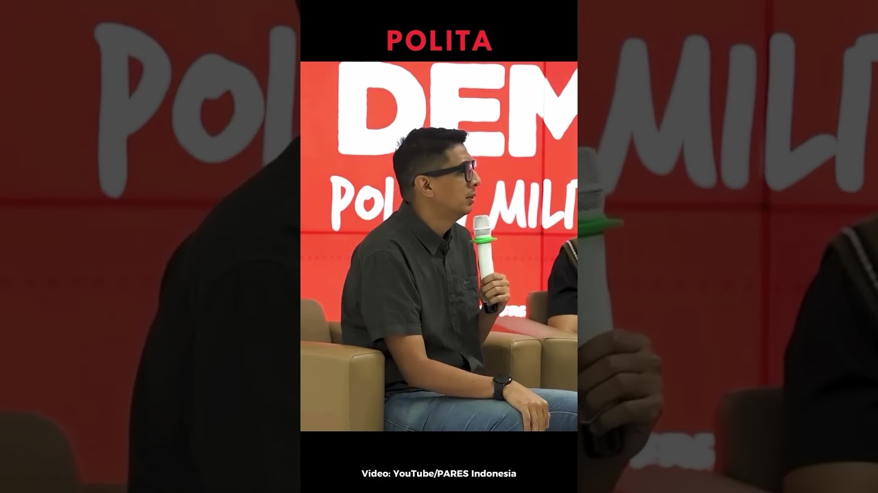 Zainal Arifin Mochtar highlighted the authority of the Police in issuing SIM and STNK.