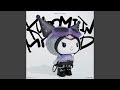 Tuning Dancer (English Version)