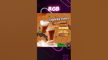 PHÂN BIỆT IN ẤN TRONG CANVA CÙNG LỎM CANVA