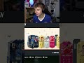 10x FUTTIES 84+ x10 packs i FIFA 23!