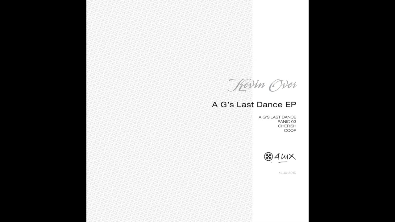 Watch Kevin Over - Coop on YouTube Watch Kevin Over - Coop on YouTube