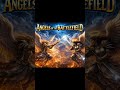 Angels Of The Battlefield - Power Meta