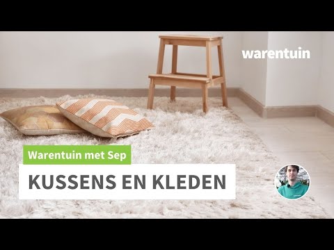 Video: Gewatteerde Sprei (43 Foto's): Stoffen Voor De Slaapkamer, Zijde En Satijn, Bont En Linnen Met Een Franje, 3D En Dubbelzijdig, Wit En Blauw