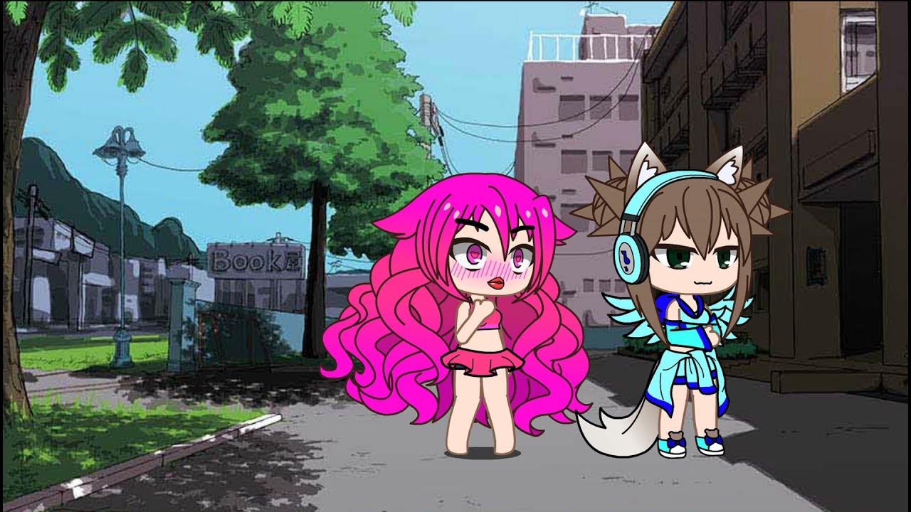 Персонажи гачи лайф мальчики. Гача лайф клаб. Девочка волк из гача лайф. Тёмный переулок гача лайф. Персонажи в гача лайф мальчики ос.