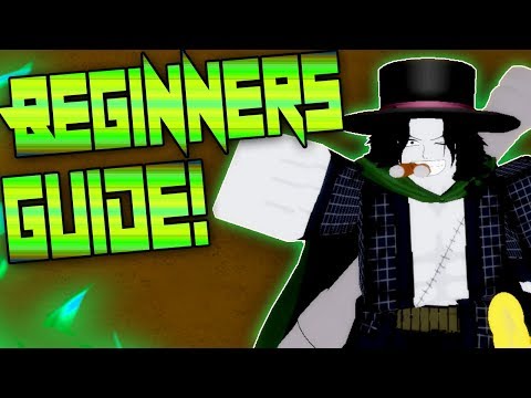 How To Get Fishman Race One Piece Open Seas Roblox Full Guide Youtube - half noob mafia tuxedo roblox