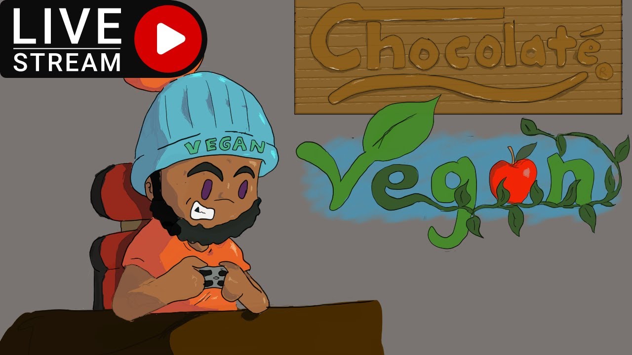 🔴Live - Reddit Reacting followed by Monster hunter | Maybe Cooking Mama with my wife or pokemon