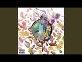 Future & Juice WRLD - Astronauts (Lyrics)