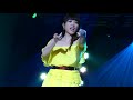 1061119姬情台三線 秀蘭瑪雅 黃昏的故鄉 雨夜花 1061119姬情台三線 秀蘭瑪雅 黃昏的故鄉 雨夜花