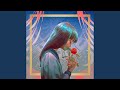 一輪花 Ichirinka 