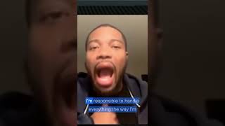 Prophet Brian Carn Pleads Guilty: Tax Fraud Details