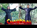 Chandaal 1998 Mithun Chakravarti Rami Raddy Mithun Best Dailogue Scene Chandaal Movie Hindi Chandaal 1998 Mithun Chakravarti Rami Raddy Mithun Best Dailogue Scene Chandaal Movie Hindi
