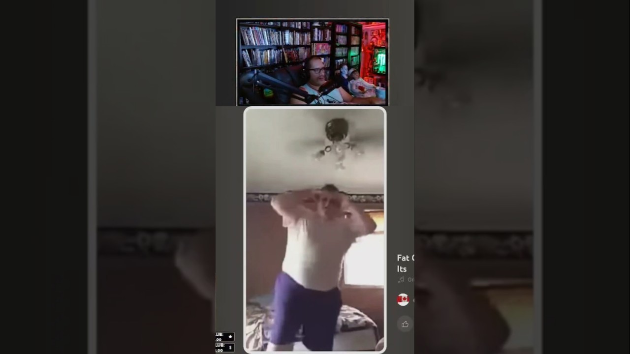 This guy speaks the truth! #cheezit #viralvideo #cheese