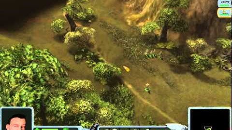 Platoon: Walkthrough Part 2