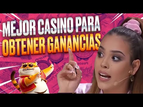 pra cima tropa 🤑🔥🚀 #casino #roleta #shorts #viral #dinheiro #love #repost #alavancagem #bancabaixa