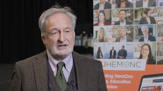 Are transplantation and chemotherapy still necessary for all patients with Ph+ ALL?