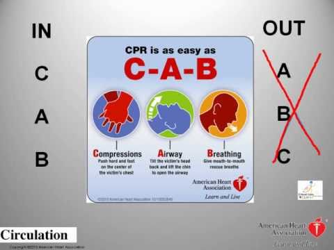 2010-acls-guidelines-update